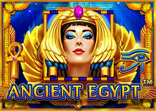 heng678 Ancient Egypt ทดลองเล่นฟรี