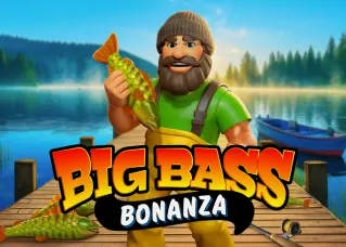 heng678 Big Bass Bonanza ทดลองเล่นฟรี