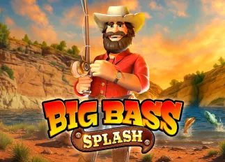 heng678 Big Bass Splash ทดลองเล่นฟรี
