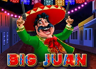 heng678 Big Juan ทดลองเล่นฟรี