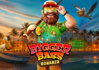 heng678 Bigger Bass Bonanza ทดลองเล่นฟรี
