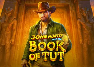 heng678 Book of Tut ทดลองเล่นฟรี