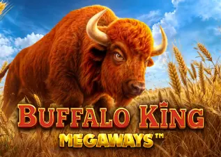 heng678 Buffalo King Megaways ทดลองเล่นฟรี