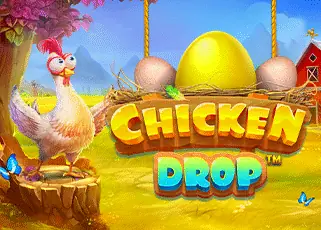 heng678 Chicken Drop ทดลองเล่นฟรี