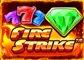 heng678 Fire Strike ทดลองเล่นฟรี