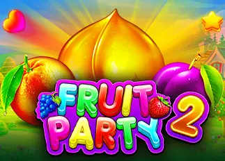 heng678 Fruit Party 2 ทดลองเล่นฟรี