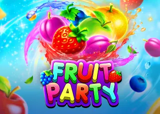heng678 Fruit Party ทดลองเล่นฟรี