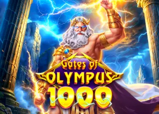 heng678 Gates of Olympus 1000 ทดลองเล่นฟรี
