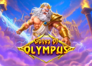 heng678 Gates of Olympus ทดลองเล่นฟรี
