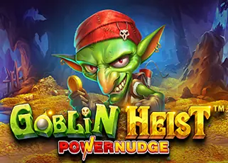 heng678 Goblin Heist Powernudge ทดลองเล่นฟรี