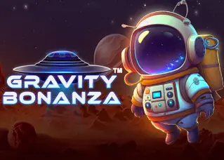 heng678 Gravity Bonanza ทดลองเล่นฟรี