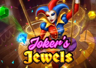 heng678 Jokers Jewels ทดลองเล่นฟรี