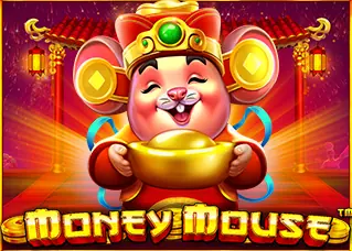 heng678 Money Mouse ทดลองเล่นฟรี