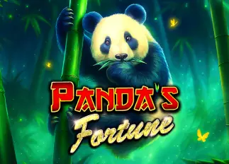 heng678 Pandas Fortune ทดลองเล่นฟรี
