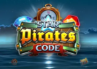 Pirates Code heng678