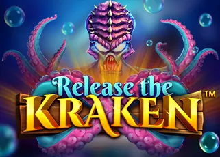 heng678 Release the Kraken ทดลองเล่นฟรี