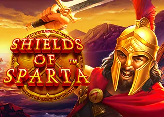 heng678 Shields of Sparta ทดลองเล่นฟรี