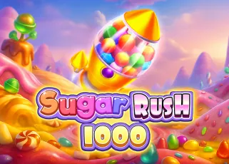 heng678 Sugar Rush 1000 ทดลองเล่นฟรี