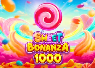 heng678 Sweet Bonanza 1000 ทดลองเล่นฟรี