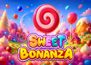 heng678 Sweet Bonanza ทดลองเล่นฟรี