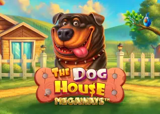 heng678 The Dog House Megaways ทดลองเล่นฟรี