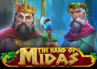 heng678 The Hand of Midas ทดลองเล่นฟรี