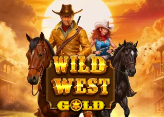 heng678 Wild West Gold ทดลองเล่นฟรี