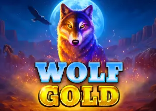 heng678 Wolf Gold ทดลองเล่นฟรี